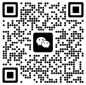 Two-dimensional code